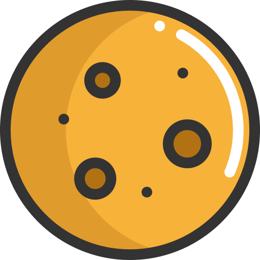 chocolate chip cookie
